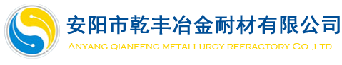 洛陽(yáng)普萊德電氣有限公司